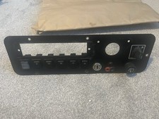 landrover defender panels for sale landrover defender panels for sale STOCKBRIDGE