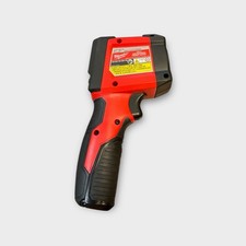 Milwaukee 2267 infrared for sale  Melrose Park
