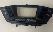Honda cn250 copertura usato  Rho
