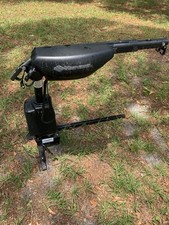 Power wheelchair scooter for sale  Trenton
