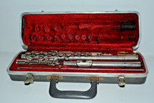 Selmer bundy beginner for sale  Dearborn
