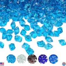 Skyflame pound polygon for sale  San Antonio