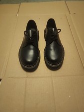 Doc martens women for sale  Phoenix