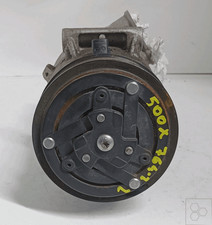 01141742 compressore fiat usato  Italia