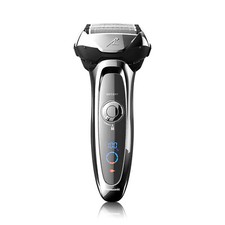 Panasonic arc electric for sale  Las Vegas