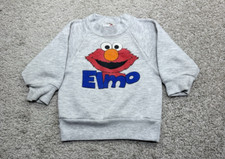 Vintage elmo 1990s for sale  Sacramento