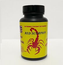 BRUCIA GRASSI TERMOGENICO E c a Stack 100 Compresse da 50 Mg New Formula na sprzedaż  Wysyłka do Poland