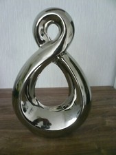 skulptur tisch gebraucht kaufen skulptur tisch gebraucht kaufen Torgau
