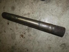 Fendt farmer 312 gebraucht kaufen Fendt farmer 312 gebraucht kaufen  Wildpoldsried