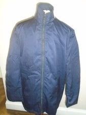 Royal navy mens for sale  BENFLEET