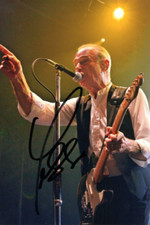 Status quo francis for sale  UK