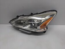 lighting heads x27 for sale lighting heads x27 for sale Charlottesville