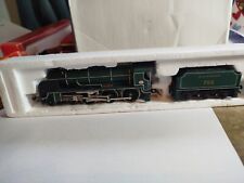 Hornby gauge southern for sale  TAUNTON