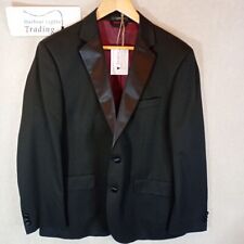 Marks spencer jacket for sale  IPSWICH