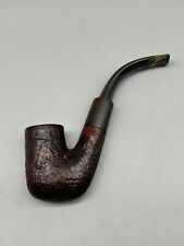 Pipa dunhill shell usato  Milano