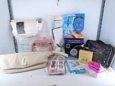 Beauty travel kits for sale  Portsmouth