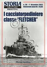 Rivista storia militare usato  Vimodrone
