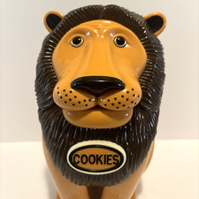 1999 original tiger for sale  Murphys