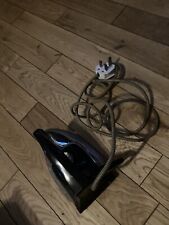 Vintage electric iron for sale  BIRMINGHAM