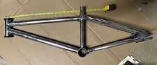 Bmx bike frame for sale  Walnut