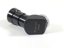 Vintage nikon right for sale  Holland