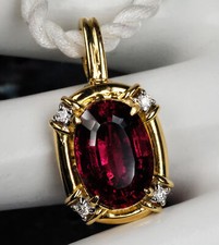 Pre owned 18k for sale  Chandler