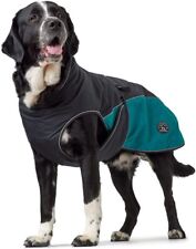 Hunter hundemantel hundejacke gebraucht kaufen  Birkenfeld