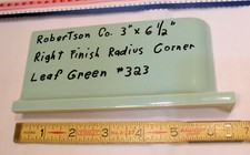 Pc. leaf green for sale  Hyattsville