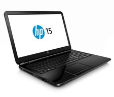 Notebook usato  Montevarchi