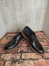 Kenneth cole klay for sale  Saint John