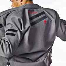 Storm DPM Edição Limitada Cinza Gi | Kimono Jiu-Jitsu 350GSM Qualidade Superior Storm Gi comprar usado  Enviando para Brazil
