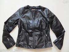 Levi damen biker gebraucht kaufen  Vechelde