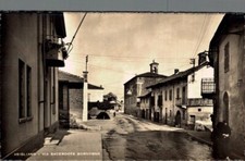 Vercelli asigliano via usato  Asti