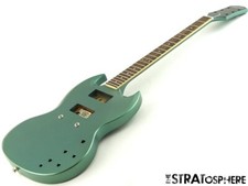 Epiphone special body for sale  Exeter
