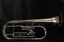 Conn 15i concert for sale  Russellville