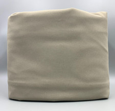 Pottery barn universal for sale  New Vienna