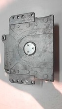 Centralina motore ecu usato  Palmi