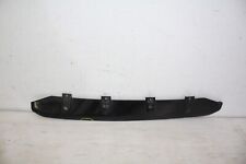 Ford fiesta front for sale  ILFORD