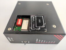 COTAS CT1501 , sequencer module ,  used comprar usado  Enviando para Brazil