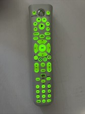Microsoft xbox 360 for sale  Dallas