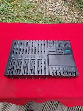 Mixeur enregistreur cassette d'occasion  Melun