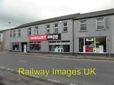 Photo donaghy bros for sale  FAVERSHAM