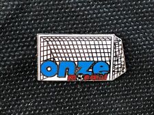 Pins pin badge d'occasion  Expédié en Belgium