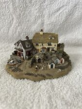 Model collectable house for sale  SOUTHAMPTON