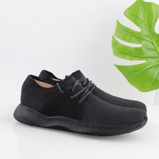 Vessi womens everyday for sale  Milwaukee
