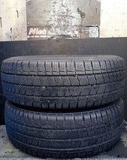 Gomme usate 225 usato  Sinopoli