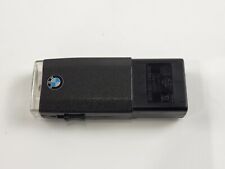 Bmw e65 730d gebraucht kaufen  Tarp