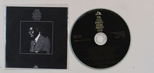Freddy cole the gebraucht kaufen  München