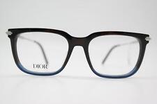 Brille dior black gebraucht kaufen  Berlin