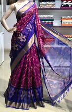 Indian women wedding for sale  HOUNSLOW